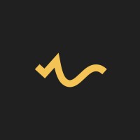 Electric Mustard logo - Similar company to Trago Studio