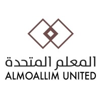 Al Moallim United Ltd Company logo - Similar company to Optimal Ksa