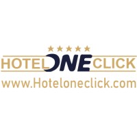 Hoteloneclick