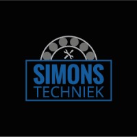 Simons Techniek logo - Similar company to Techprof