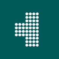 Allianz Digitale Sicherheit Schweiz logo - Similar company to Odcus Ag