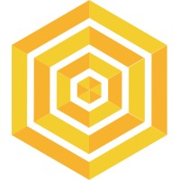 Starteq . Net 