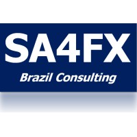 Sa4Fx Brazil Consulting
