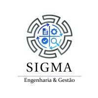 SIGMA Consultoria logo - Similar company to Sigma Brasil Tecnologia Ltda