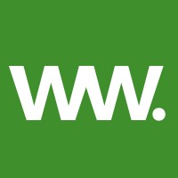 WebWiseWhiz. logo - Similar company to Learn Grow Shine