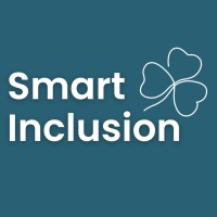 Smart Inclusion AB logo - Similar company to Twistboxes