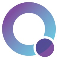 Qubit Solution Lab logo - Similar company to Qubit Solutions