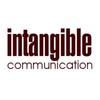 Intangible Communication