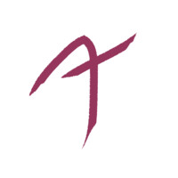 Arefip Formations logo - Similar company to Commune Du Tampon