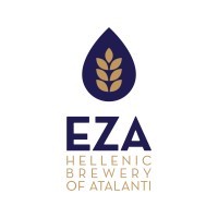 ΕΛΛΗΝΙΚΗ ΖΥΘΟΠΟΙΪΑ ΑΤΑΛΑΝΤΗΣ Α.Ε. logo - Similar company to Green Beverages