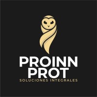 Proinnprot SAS logo - Similar company to Dsm Latinoamerica