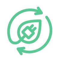 Bandi-Coot Group Ltd logo - Similar company to Phonebox