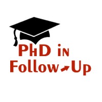 Phd In Follow-Up