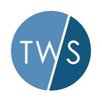 TransWorld Services S.A. logo - Similar company to Rutero