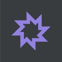 Tech Trailblazers logo - Similar company to Lab Tech Analytics