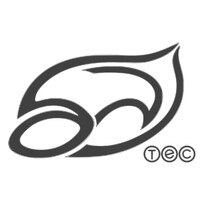NEVELTEC logo - Similar company to Inca Renewtech