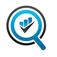 Brülisauer & Partner AG logo - Similar company to Ellstone Ag