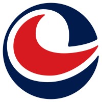 Satherm GMBH logo - Similar company to Igr E.V.