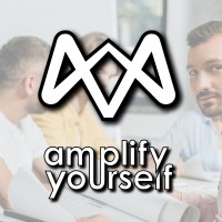 ampyourself.nl