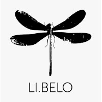LI.BELO logo - Similar company to Converge