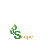 Soupe.ng logo - Similar company to National Private Enforcement & Compliance Corps