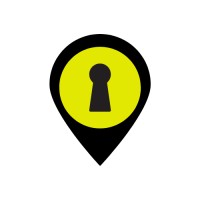 Núcleo Inmobiliario logo - Similar company to Núcleo Minero