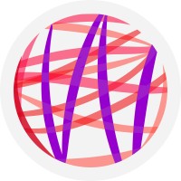 Women in FOSS - IIT logo - Similar company to Foss Community - Iit