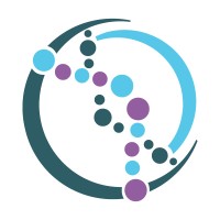 Cogendx