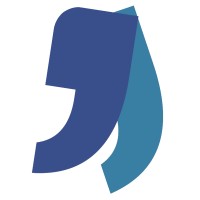 Walk+Talk Community Interest Company