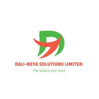 Dali-neya Solutions logo - Similar company to Malu Capital