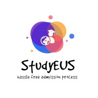 StudyEUS logo - Similar company to Contentbank