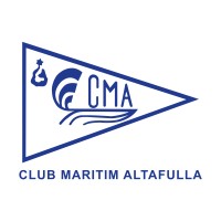 Club Marítim Altafulla