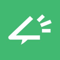 Narration Box logo - Similar company to Orama Ai