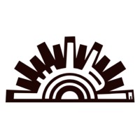Atlas Advertising Agency