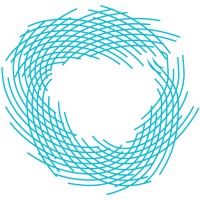 Aznog Technologies Limited