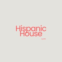 Hispanic House logo - Similar company to Prompt Thinking™