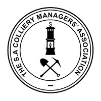SACMA logo - Similar company to Ammsa