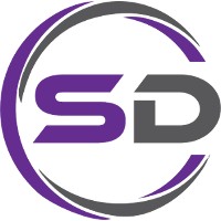 Surefire Direct, Llc