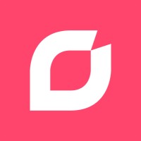 Jippie logo - Similar company to Repay