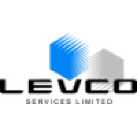 Levco Services logo - Similar company to Prymtech Ltd.