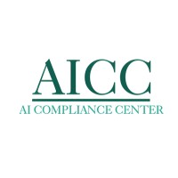 AI Compliance Center logo - Similar company to Ai Compliance