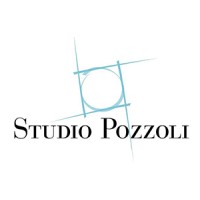Studio Pozzoli logo - Similar company to Scuola Sci 5 Laghi