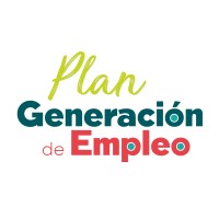 Plan Generación De Empleo Bolivia