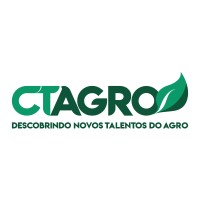 CTdoAgro logo - Similar company to Omex
