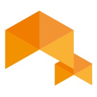 Nederland Isoleert BV logo - Similar company to Abel&Co