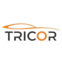 Tricor Automotive Group Inc. logo - Similar company to Boltonsmith