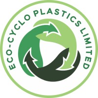 EcoCycloplastics logo - Similar company to Altfinance