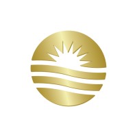 Global Bank of Commerce, Ltd.