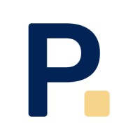 Panel Health logo - Similar company to Giworking - Coworking Space