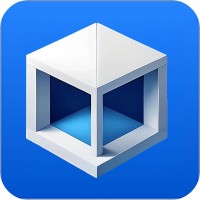 Stand 3D logo - Similar company to Stand3D